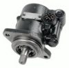 BOSCH K S01 000 185 Hydraulic Pump, steering system